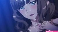 Ecchi na Onee chan 02 vostfr