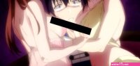 Isekai Meikyuu de Harem wo