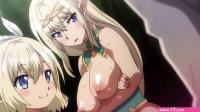 Sukebe Elf Tanbouki Episode 2 Sub-ENG