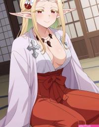 Elda Sex