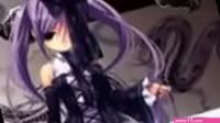 ecchi Sexy Emo Anime Girls hentai