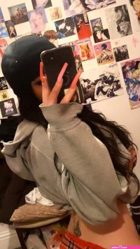 Roxxi on X: Lemme be ur anime gf tgirl trans emo porn