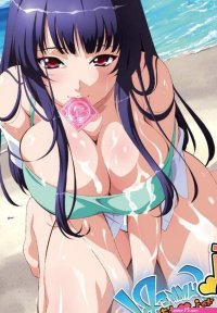 Top Exhibitionism Hentai Porn Series for You to Enjoy!