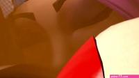 Rule 34