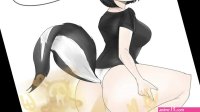 Anime face farts porn princess.onl Fappening Celebrity Photos