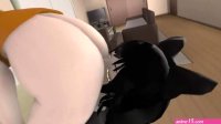 Anime facesitting farts princess.onl Fappening Celebrity Photos