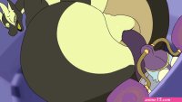 Furry Fart Animation Compilation 4