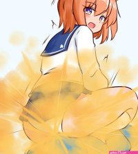Rule34