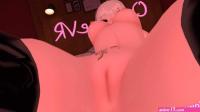 Anime face sitting pov princess.onl Fappening Celebrity Photos