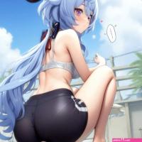 Rule 34