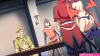 Anime Kyonyuu Fantasy 1 Cartoon Porn Full Movie