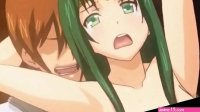Hentai fantasy