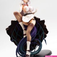 naked anime girl OZON 1037283071