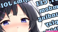 Mai Sakurajima is disgusted by you! Hentai JOISoundingAssplayExhibitionismFemdom OralCEI CBT