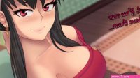Anime femdom joi image 16