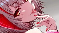 W Has Her Way with You Hentai JOI COM. Arknights Femdom CEI