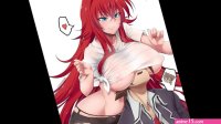 joi español anime femdom cum tudiosadani98