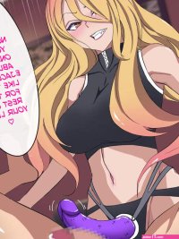 Rule 34