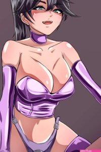 Rule 34