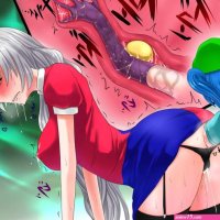 Rule 34
