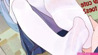 Hibiki