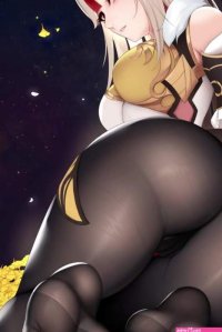 Best Anime Feet Joi Fap Challenge
