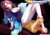 Rule 34
