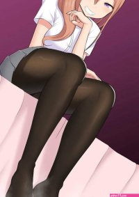 Footdom anime: Yandex Grselde 1 bin grsel bulundu