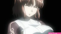 Freezing BD Fanservice Review Episode 10