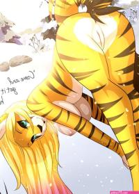 Rule 34