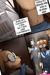 Furry Porn comics Rule 34 comics Cartoon porn comics