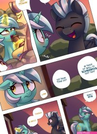 Magic Touch