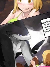 Furry On Human Porn Comics Hentai Porns