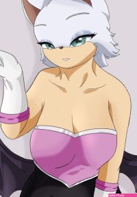 Rule 34