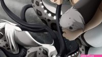 Anime Furry Sex Porn Archives