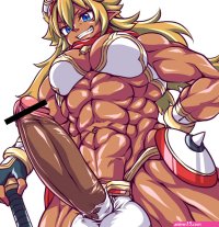 Rule34