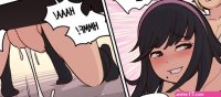 MyHentaiComics