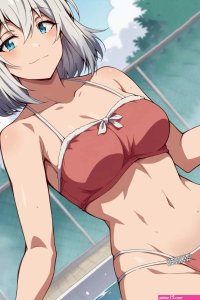 saitou ine jiisan baasan wakagaeru tagme