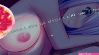 Small Misadventures Breast Vore and Shrink watch online