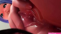 Fun with Teach Giantess Shrinking insertionunbirth