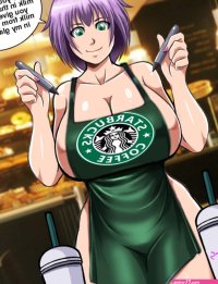 Xbooru
