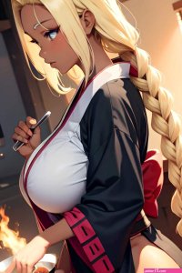 Anime girl big boobs apron princess.onl Fappening Celebrity Photos