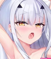 Amazon.co.jp: Authentic Sea Otter Party Fate Grand Order FGO Huge Tits Breast Milk Edition Melugine Hug : Toys Games