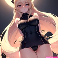 Anime Girls Who Know How to Get You Off with Their Jerk Off Art princess.onl Fappening Celebrity Photos