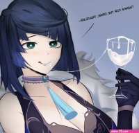 HypnoHub