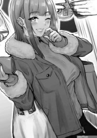 Cum On Tits Drinking By Myself Is Lonely Why Dont We Drink Together?- Original Hentai Gayemo