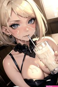 Rule 34