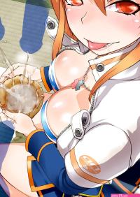 Anime Special Eating Food Cum 4 Porn Pictures XXX Photos Sex Images 1319042