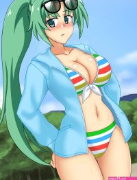 Rule34