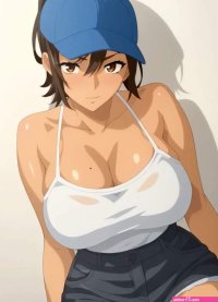 Kanae Sex